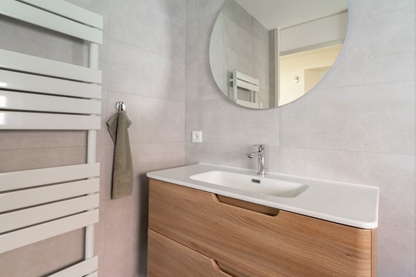 Medium property photo - Wilde Zwaan 22, 6988 CD Lathum